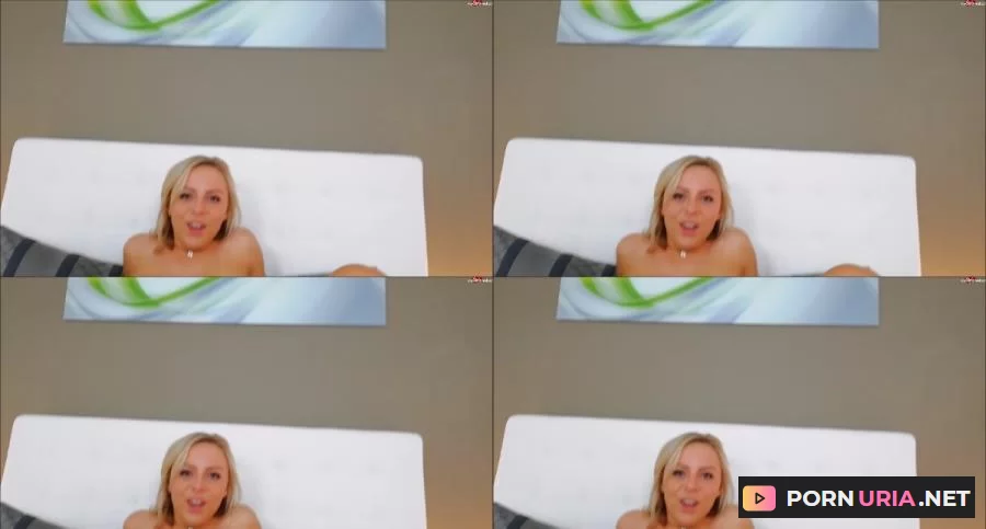 LilliVanilli - Komm und fick das ENGSTE Loch auf MDH 19 05 18 [FullHD 1080p] 170.06 MB
