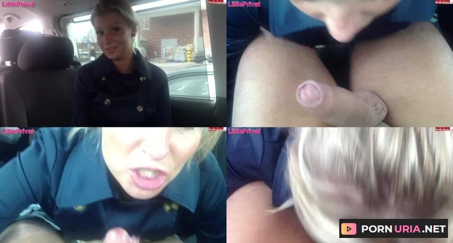 LilliePrivat - SO_KRASS!_Ich_tat_es_wirklich_auf_Paklplatz_OFFENTLICH [HD 720p] 184.5 MB