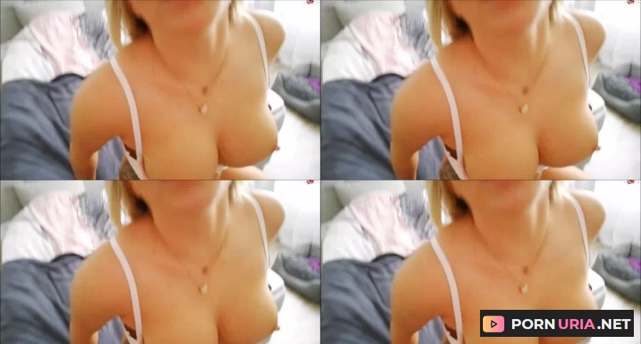 LilliVanilli - CREAMPIE    Den Freund meiner Mitbewohnerin gefickt!! 05 06 18 [FullHD 1080p] 180.02 MB
