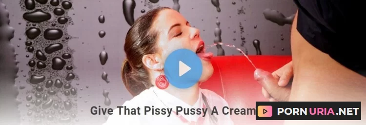 Vany Ully - Give That Pissy Pussy A Creampie [FullHD 1080p] 1.12 GB