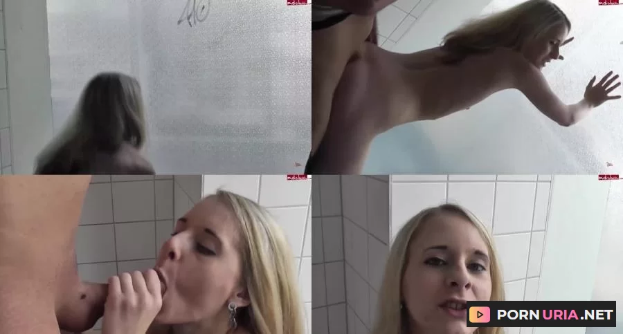 Ashlee-Cox - Öffentlicher Toiletten Fick [HD 720p] 31.64 MB