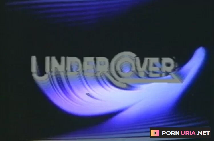 Undercover - Highlights Nr.1, 2, 3 [SD] 1.63 GB