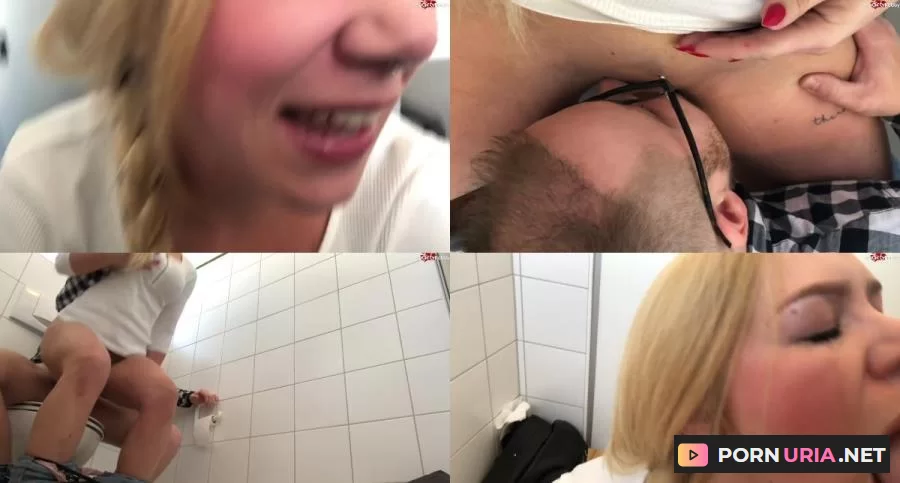 Devil Sophie - In the lunch break with him in the office fucked - whether his colleagues have noticed something  with devil-sophie [HD 720p] 118.86 MB