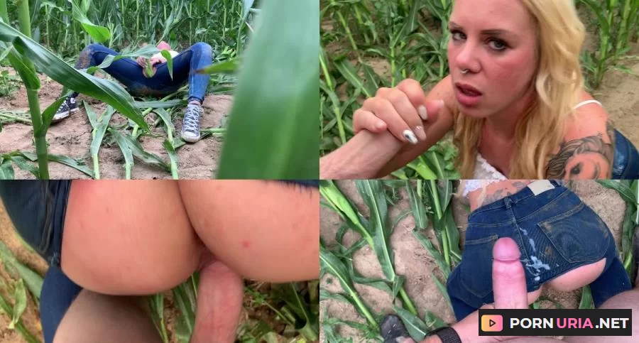 Devil Sophie - Spanner alarm- Jeansfetz piss semen batt mov [FullHD 1080p] 1.4 GB