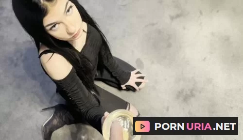 Chloe Heart - Real Life Porno 18 Chloe Heart [HD 720p] 1.51 GB