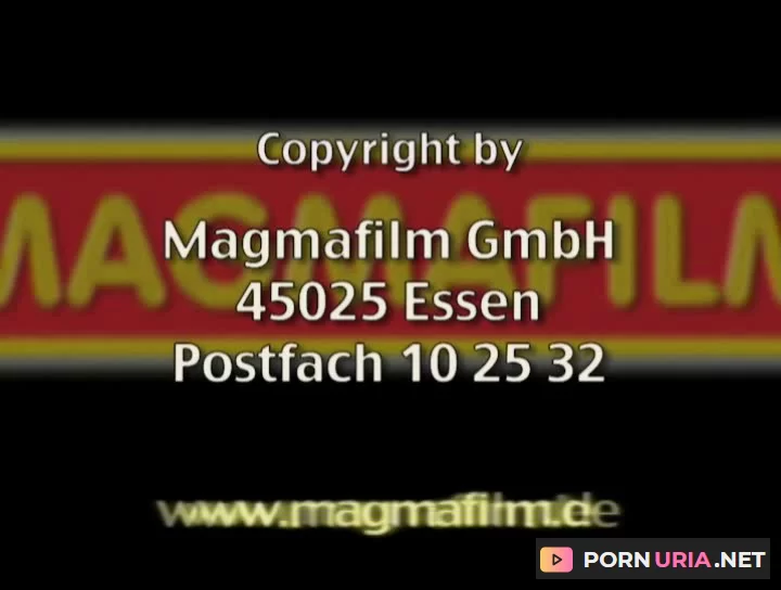 Magma Extrem - Natursekt für alle [DVDRip] 716.5 MB