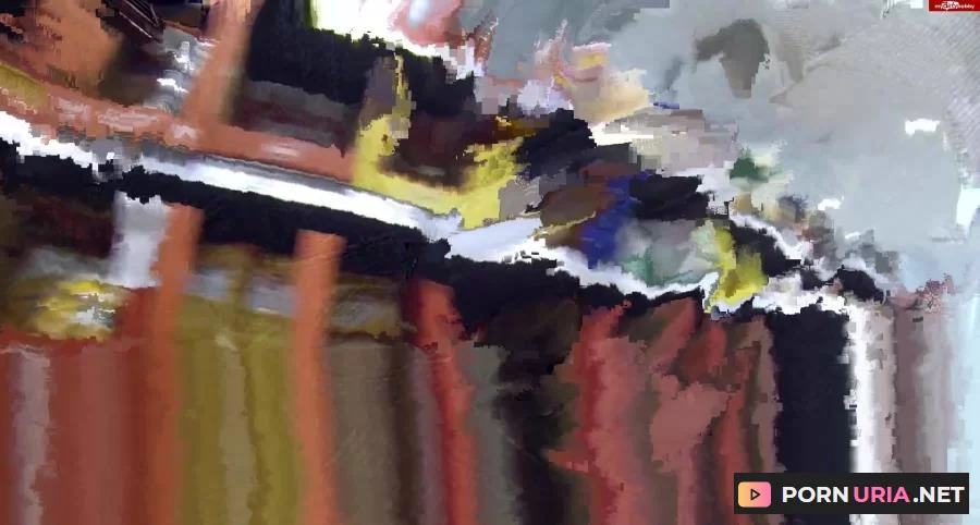 Perverse Almanac - Public rumgegeilt  Mitten im LADEN mit Melia84 [FullHD 1080p] 215.11 MB