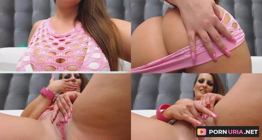 TamaraMilano - Busentagswahl 2013 [HD 720p] 119.37 MB