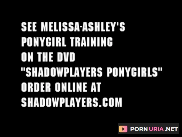 Shadowplayers Slavegirls [DVDRip] 1.4 GB