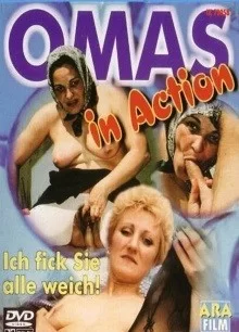 Merry4Fun - Ich fick sie alle [HD 720p] 103.14 MB