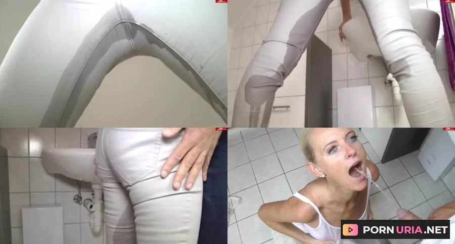 Dirty-Tina - Piss mich voll du Sau! 16 08 15 [SD] 36.62 MB