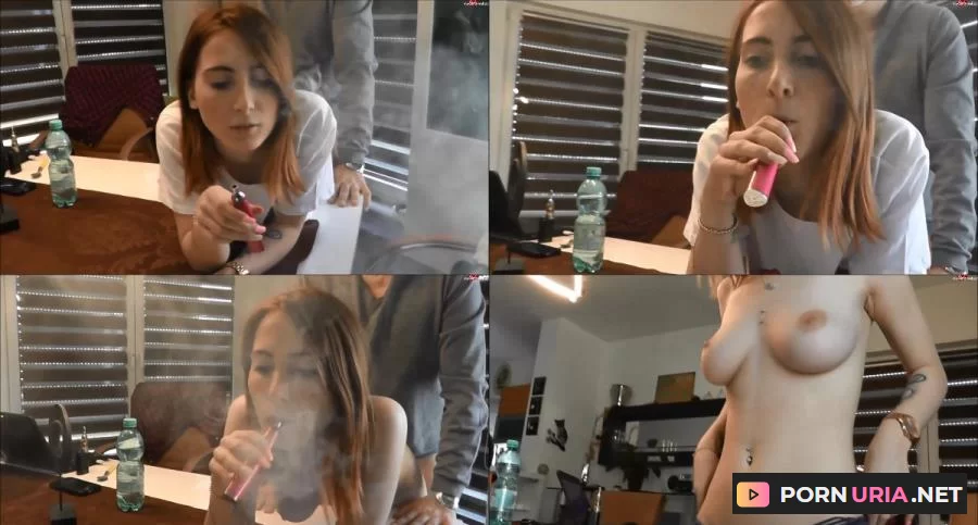 Lou-Nesbit - Beim ficken geraucht 19 03 18 [FullHD 1080p] 47.09 MB