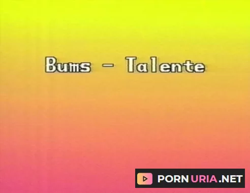 Teeny Collection - Bums-Talente [DVDRip] 669.4 MB