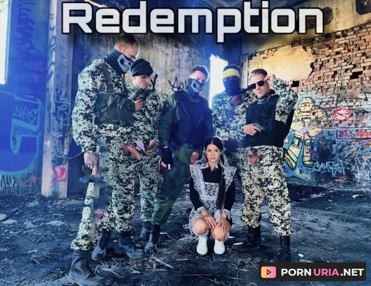 Sofa Weber - 3 hour HARDCORE Action with an 18yo teen Piss version [FullHD 1080p] 9.46 GB