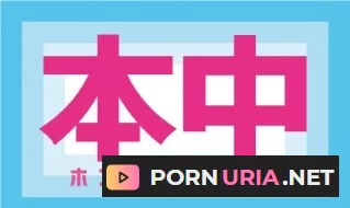 Merry4Fun - Creampie Quicky [SD] 80.04 MB