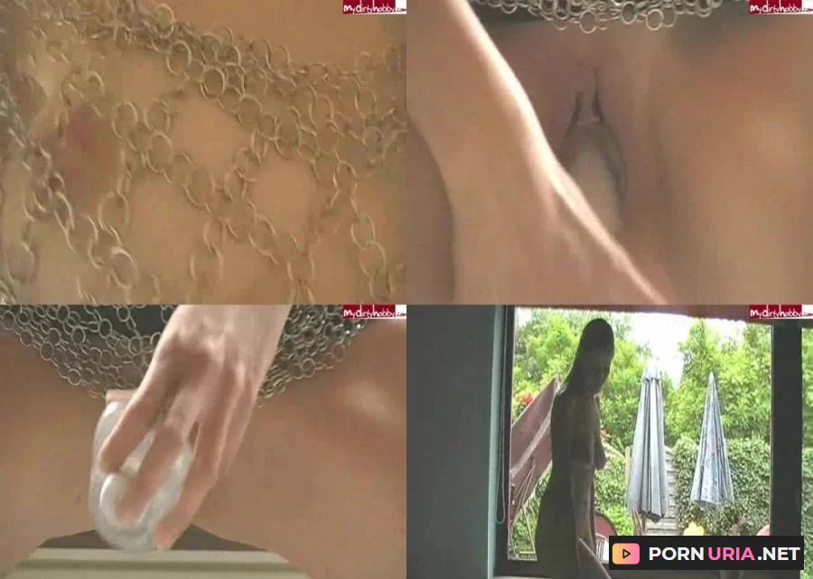 Miley-Weasel - Kleiner Spass zwischendurch [SD] 53.19 MB