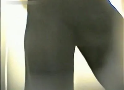 Russian College Toilet v35 [SD] (HiddenSpy)