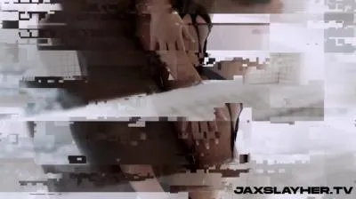 Savannah Bond [SD] (Savannah Bond)