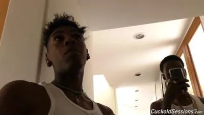 Alexis Fawx [SD] (Pissing, Blonde)