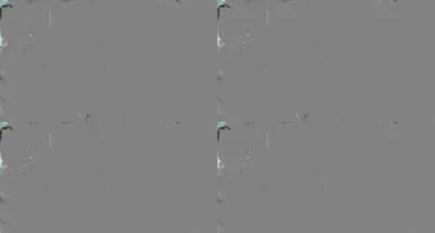 Devil Sophie - Anal gear knob fuck until the sausage presses - Geil shit in the rental car [UHD] (Swallow, Kinky)