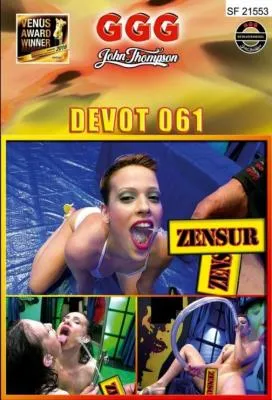 GGG Devot Sperma Und Pisse 061 RD 04.11.2017 [HD 720p] (Anal, Ria Sunn)
