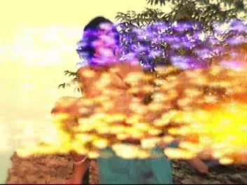 To Pee Or Not To Pee For Ecstasy - Lesbian Peeing - SD - pissing porn video at PornUria