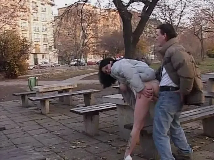 Pissing on the Streets #3 - Outdoor Public Golden Wetting - Pissing Amateur - SD 512p - pissing porn video at PornUria